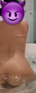 Acompanhante Gabi