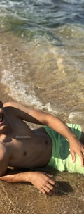 Acompanhante Júnior