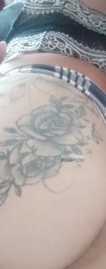 Acompanhante Anny Amorzinho