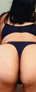 Acompanhante Marcela Dias