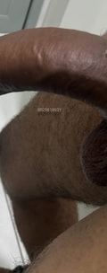 Acompanhante Negãodotado
