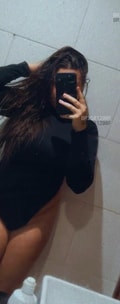Acompanhante Beatriz