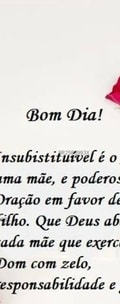 Acompanhante Promoçãocomanal