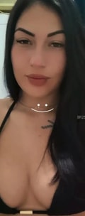 Acompanhante Lívia