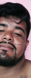 Acompanhante Morenotop