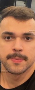 Acompanhante Bruno Bruninho
