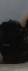 Acompanhante Lia Azevedo