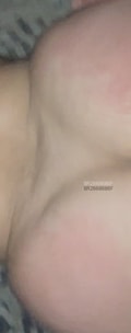 Acompanhante Júlia