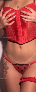 Acompanhante Lara Figueredo