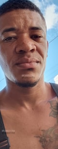 Acompanhante Alberto