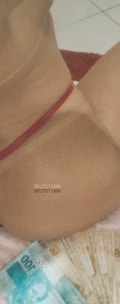 Acompanhante Vikiloira