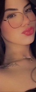 Acompanhante Mirella Santos