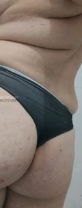 Acompanhante Bumbumgg