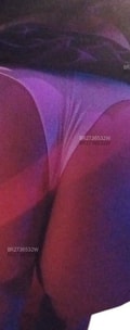 Acompanhante Stefani Neves