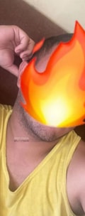Acompanhante Ricardo