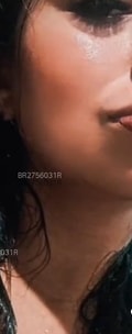 Acompanhante Bruninha