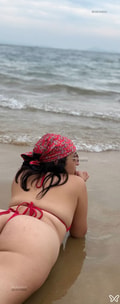 Acompanhante Beatriz