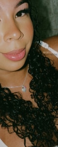 Acompanhante Gabriela