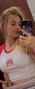 Acompanhante Laura