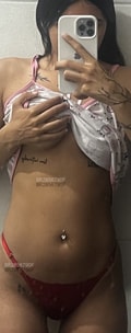 Acompanhante Sthefanny Silva