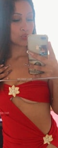 Acompanhante Jessica