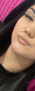 Acompanhante Dudaa
