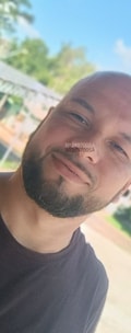 Acompanhante Gui