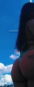Acompanhante Bianca Gutierrez