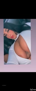 Acompanhante Vitória Alves