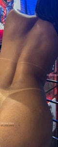 Acompanhante Bella