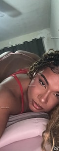 Acompanhante Giulia Hotzinha