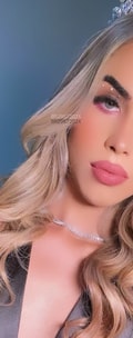 Acompanhante Brenda Andrade
