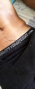 Acompanhante Marcelo