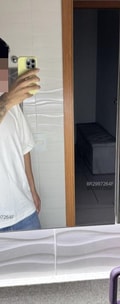 Acompanhante Victor Augusto