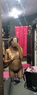 Acompanhante Bianca Reis