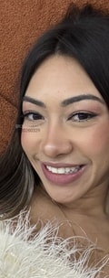 Acompanhante Japonesa