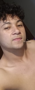 Acompanhante Jael San