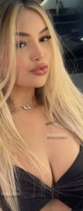 Acompanhante Isabela Fernanda