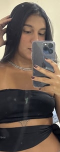 Acompanhante Sophia Sousa