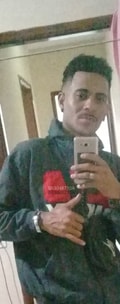Acompanhante Tatao