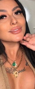 Acompanhante Bianca Braga