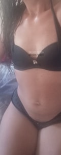 Acompanhante Naninha