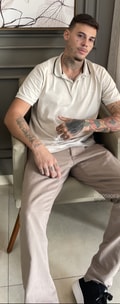 Acompanhante Tatuadodotado