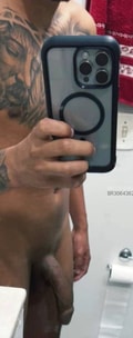Acompanhante Tiago