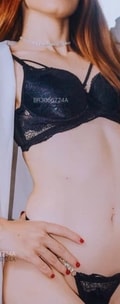 Acompanhante Massafera