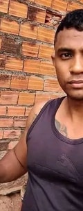 Acompanhante Dielson