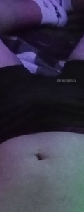 Acompanhante Gaeul