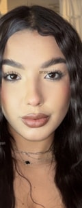 Acompanhante Alexia
