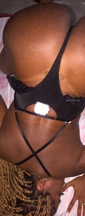 Acompanhante Kailane