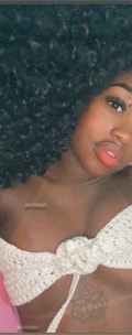 Acompanhante Lau Morena